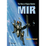 The Story of Space Station Mir
