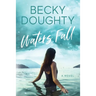 Waters Fall