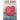 Love Hurts: 21 humorous stories about falling in love, falling out, and everything in between