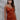 195ba61b-eae7-4d1a-8ba1-76943db6c5a0-Max