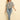 195e0e8353c14787acbdef622256c94a-Max