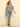 195e0e8353c14787acbdef622256c94a-Max