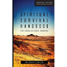 Spiritual Survival Handbook for Cross-Cultural Workers