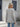 19603ba1-0155-4ede-8317-c64f821ff47f-Max