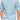 1960bf43-a97b-4613-93f4-67e70c846b5f-Max