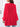 19611d8b-6da6-4ab6-8b1b-ae6bc568cc57-Max