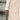 19626700-f429-498a-a26d-017c7cfcd0e5-Max