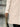 19626700-f429-498a-a26d-017c7cfcd0e5-Max