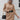 1966a335ae3c4bb19b34995c3ad9e0ac-Max