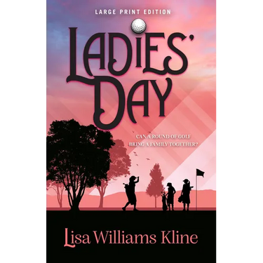 Ladies' Day