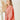 196e91e1a3d946319b21c33606a5d53a-Max