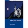 The Gothic Tradition