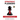 Strategic Planning for Black Folk: Unleashing the Secret Weapon To Success