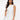 197d22f1-452b-406e-913d-d77d7d082394-Max