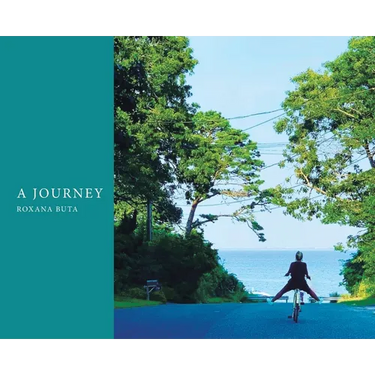 A Journey