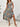 1980faaa-62cd-4629-8825-b3492cf9f6d6-Max