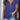 19924796-d853-403e-9b5b-22d7eb7cd4bd-Max