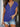 19924796-d853-403e-9b5b-22d7eb7cd4bd-Max