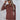 19924da508dd4b7dbb7cb22acf0d4c3d-Max