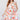 199299be-9f26-4bcb-98b0-3e18381856ff-Max