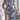 1995ba21-99fd-44c5-bc4b-188510132167-Max