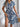 1995ba21-99fd-44c5-bc4b-188510132167-Max