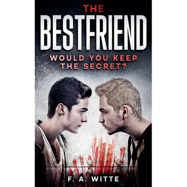 The Bestfriend