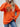 1999bd4f547d472db5de5214b240ea21-Max