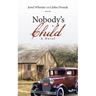 Nobody's Child