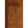 The Gentle Grafter - The Complete Works of O. Henry - Vol. III