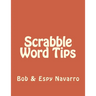 Scrabble Word Tips