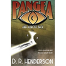 Pangea, and almost back