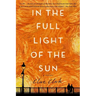 In the Full Light of the Sun