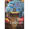 Bay Lodyans: Haitian Popular Film Culture