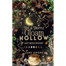 Toil & Truffle: A Gloam Hollow Cozy Witch Mystery