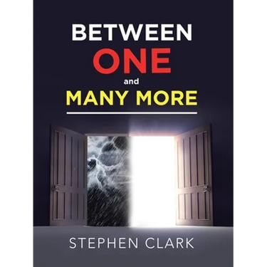 Between One and Many More