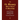 The O. Henry Short Story Collection - Volume I