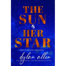 The Sun and Her Star