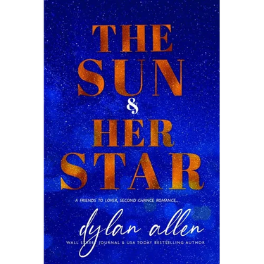 The Sun and Her Star
