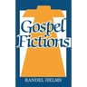 Gospel Fictions