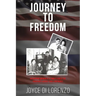 Journey to Freedom