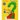 Twenty Questions: (Stimulating Curiosity and Creativity with Engaging Questions - For Kids Ages 4-8)