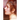 The Wife of John the Baptist