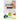 Scoliosis Diet Plan Cook Book: The Complete Scoliosis Diet Plan: Restorative Foods for Better Spinal Function