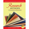 Research Methods for Inexperienced Researchers: Guidelines for Investigating the Social World
