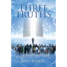 Three Truths