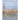 Antonietta Brandeis: Memories from Venice and Beyond