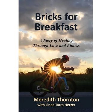 Bricks for Breakfast
