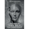 The Synergy of Humans and AI: Leading in the Age of Technology