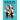 The Big Picture